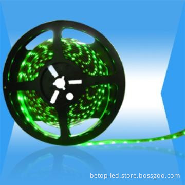 1210 SMD Non-Waterproof Flexible LED Strips